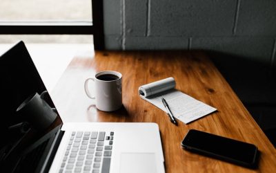 Blog firmy KW System