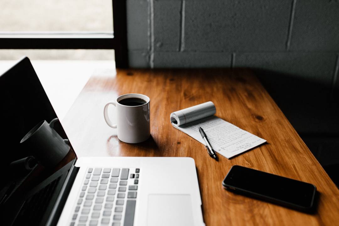 blog Witamy na blogu
